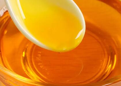 配送優質大豆油